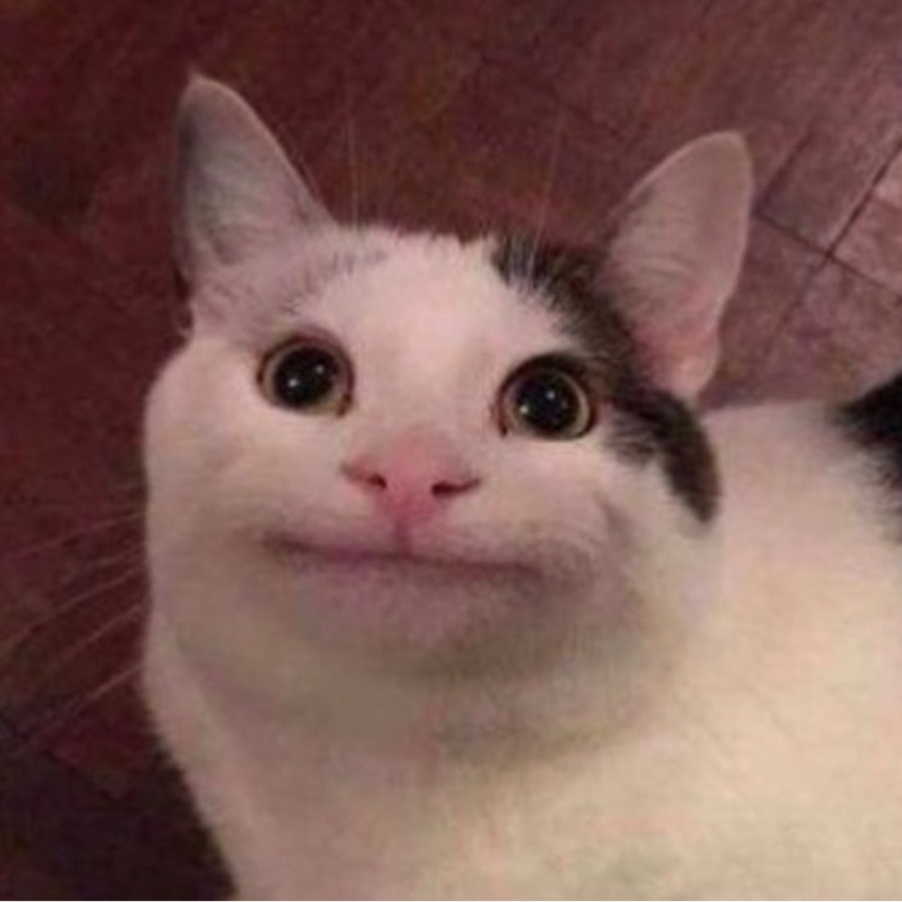 what’s up gamers